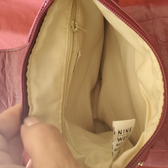 Purse - Picture 6 of 8